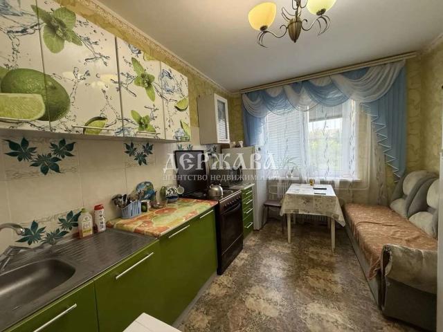 Квартира продажа в Старый Оскол, Белгородская область