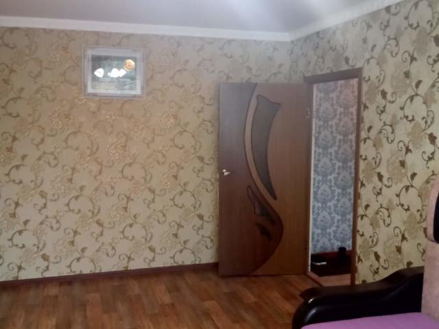 Квартира продажа в Старый Оскол, Белгородская область