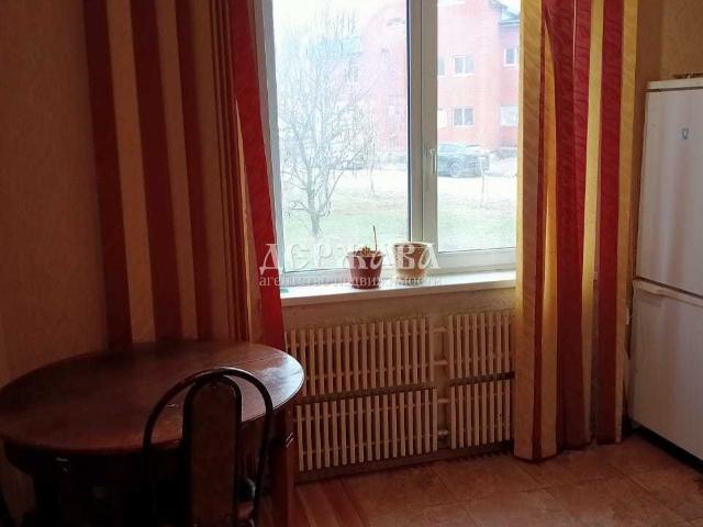 Квартира продажа в Старый Оскол, Белгородская область