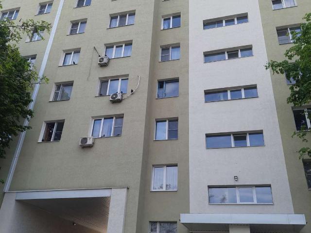 Квартира продажа в Старый Оскол, Белгородская область