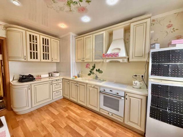 Квартира продажа в Старый Оскол, Белгородская область