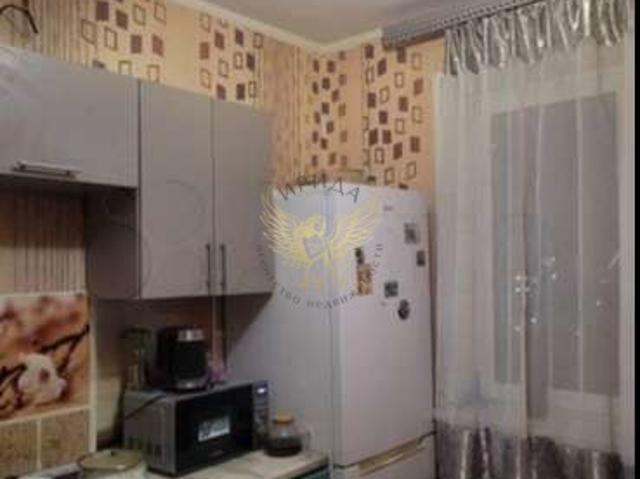 Квартира продажа в Северо-Восточный, Старый Оскол