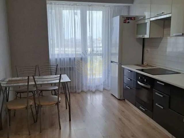 Квартира продажа в Старый Оскол, Белгородская область