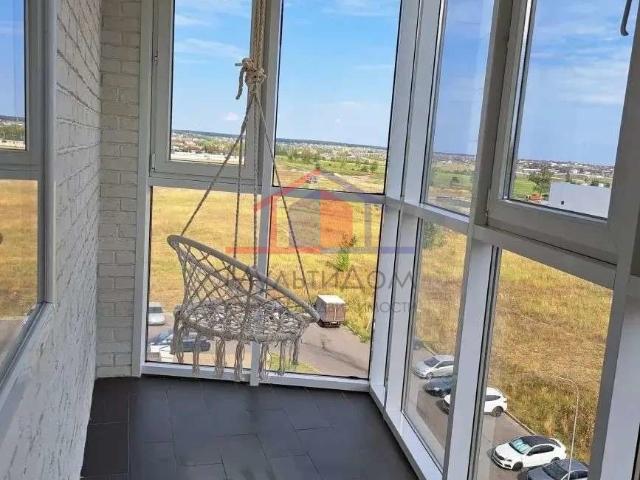 Квартира продажа в Старый Оскол, Белгородская область