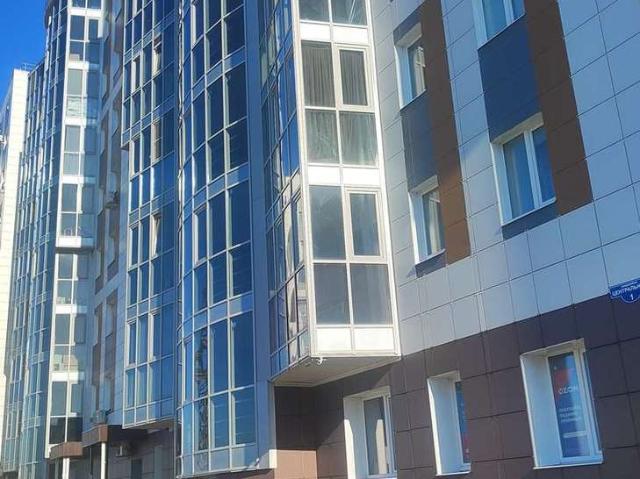 Квартира продажа в Старый Оскол, Белгородская область