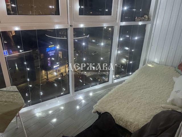 Квартира продажа в Старый Оскол, Белгородская область