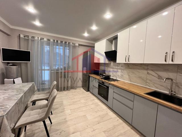 Квартира продажа в Старый Оскол, Белгородская область