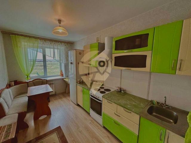 Квартира продажа в Старый Оскол, Белгородская область