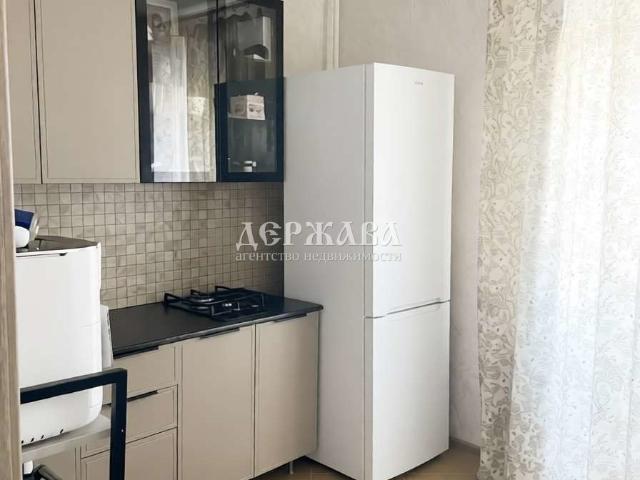 Квартира продажа в Старый Оскол, Белгородская область