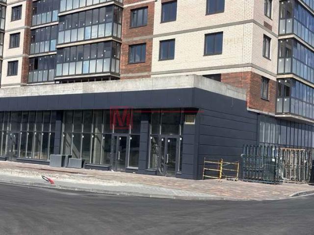 Квартира продажа в Старый Оскол, Белгородская область