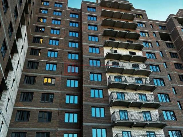 Квартира продажа в Старый Оскол, Белгородская область
