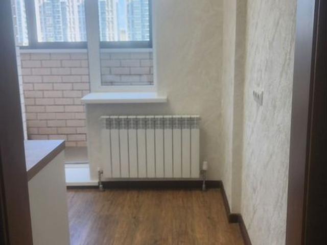 Квартира продажа в Старый Оскол, Белгородская область
