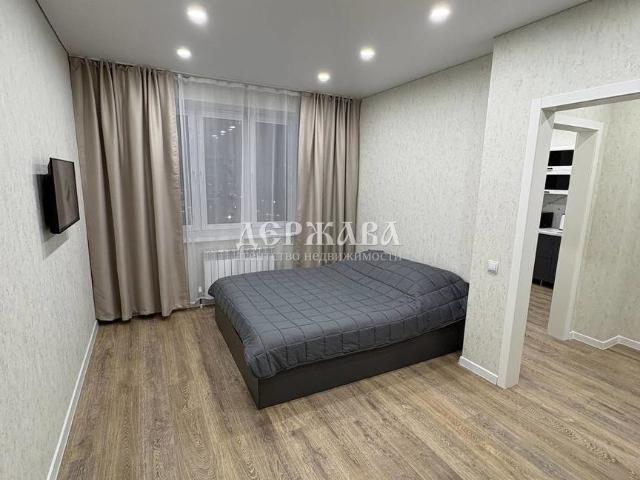 Квартира продажа в Старый Оскол, Белгородская область