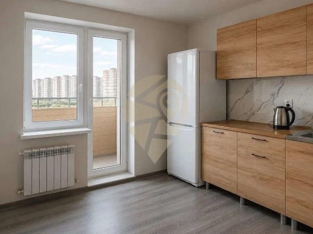 Квартира продажа в Старый Оскол, Белгородская область