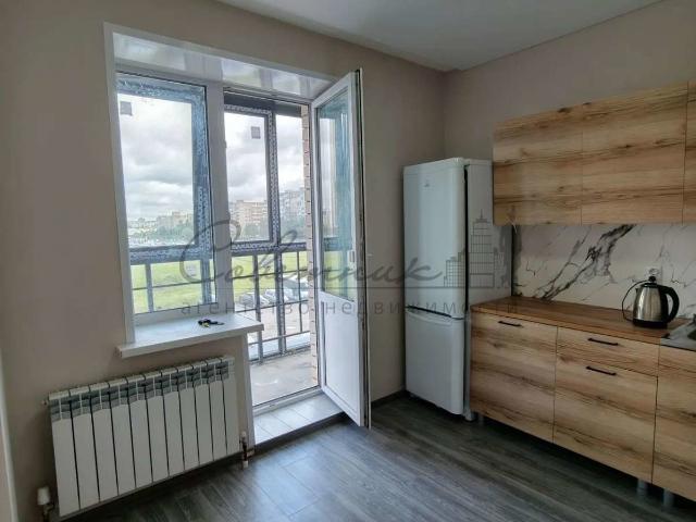 Квартира продажа в Старый Оскол, Белгородская область
