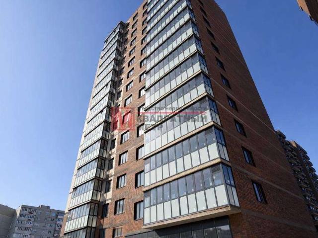 Квартира продажа в Старый Оскол, Белгородская область