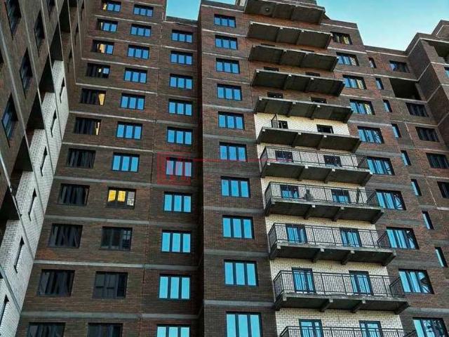 Квартира продажа в Старый Оскол, Белгородская область