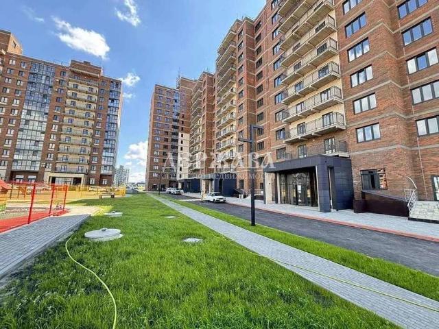 Квартира продажа в Старый Оскол, Белгородская область