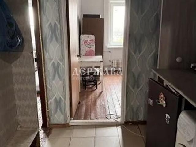 Квартира продажа в Старый Оскол, Старооскольский городской округ