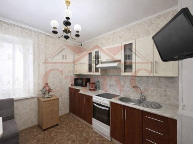Квартира продажа в Старый Оскол, Белгородская область