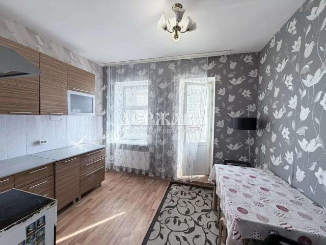 Квартира продажа в Старый Оскол, Белгородская область