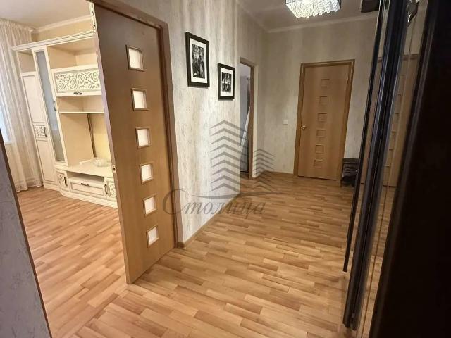Квартира продажа в микрорайон Дубрава-1, Старый Оскол