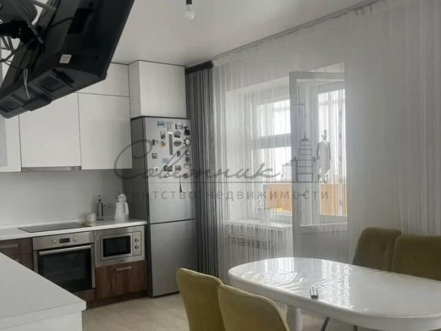 Квартира продажа в Старый Оскол, Белгородская область