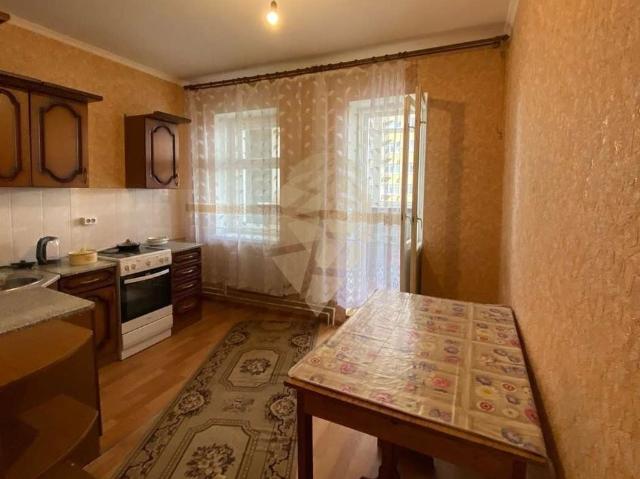 Квартира продажа в Старый Оскол, Белгородская область