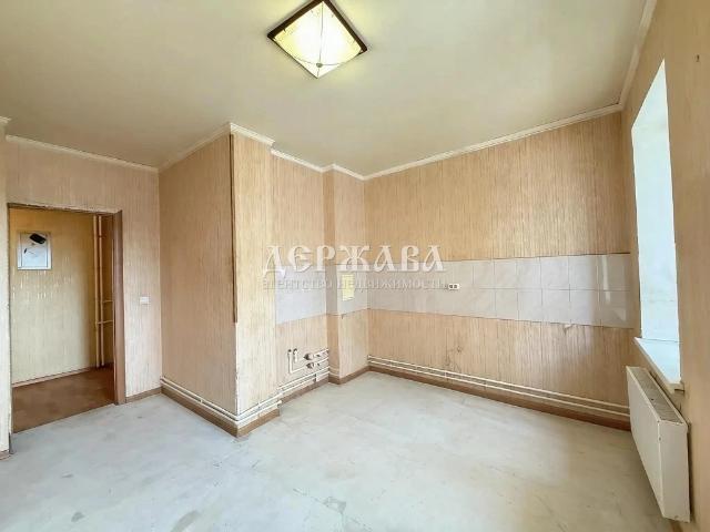 Квартира продажа в Старый Оскол, Белгородская область