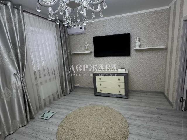 Квартира продажа в Старый Оскол, Белгородская область
