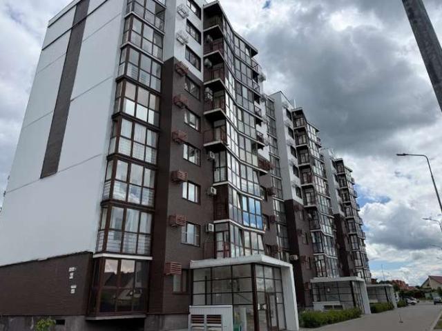 Квартира продажа в Старый Оскол, Белгородская область