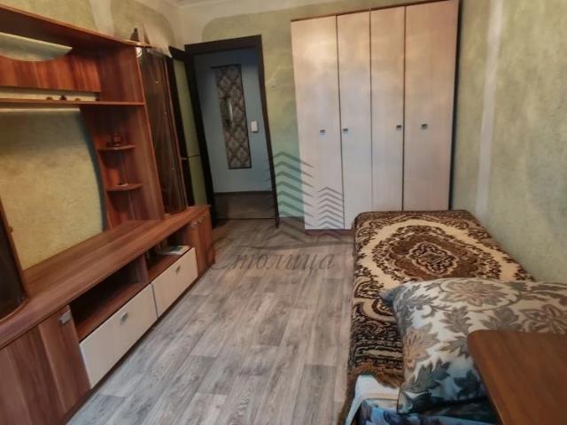 Квартира продажа в Старый Оскол, Белгородская область