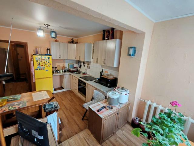 Квартира продажа в Старый Оскол, Белгородская область