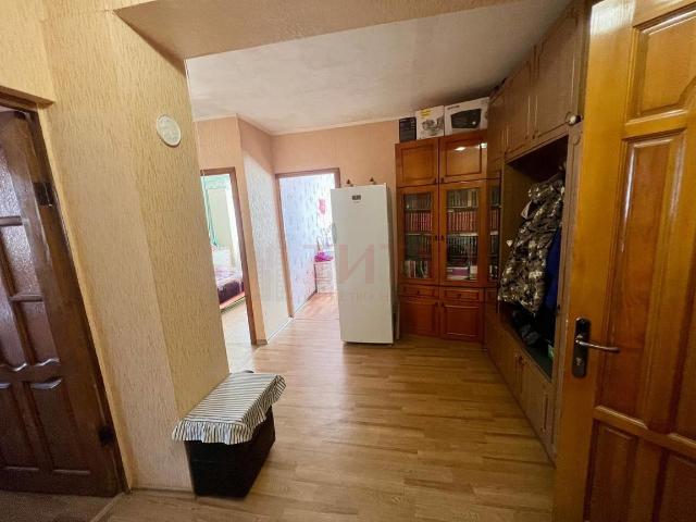 Квартира продажа в Старый Оскол, Белгородская область