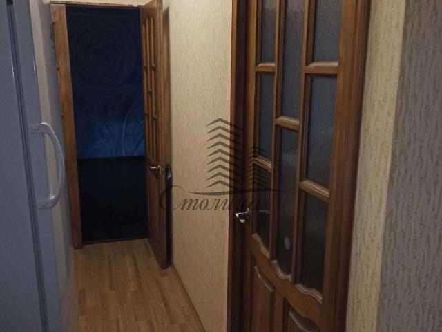 Квартира продажа в Старый Оскол, Белгородская область