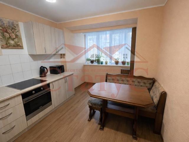Квартира продажа в Старый Оскол, Белгородская область