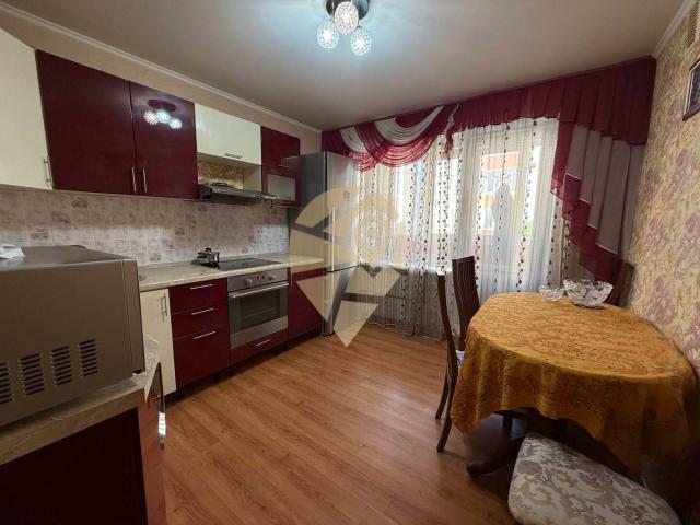 Квартира продажа в Старый Оскол, Белгородская область