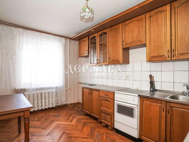 Квартира продажа в Старый Оскол, Белгородская область