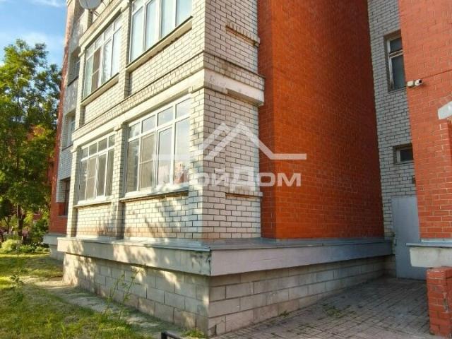 Квартира продажа в Старый Оскол, Белгородская область