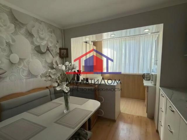 Квартира продажа в Старый Оскол, Старооскольский городской округ