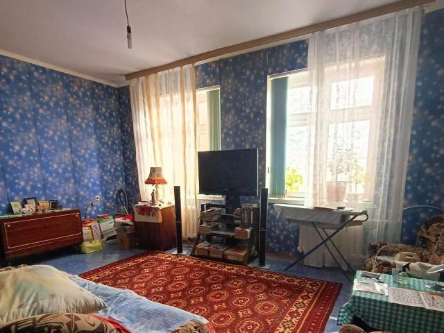 Квартира продажа в Старый Оскол, Белгородская область