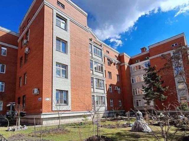 Квартира продажа в Старый Оскол, Белгородская область