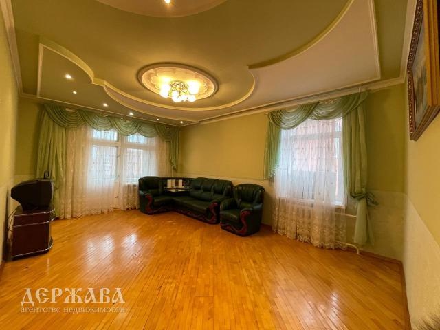 Квартира продажа в Старый Оскол, Белгородская область