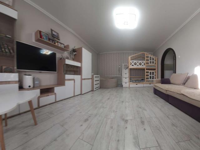 Квартира продажа в Старый Оскол, Белгородская область