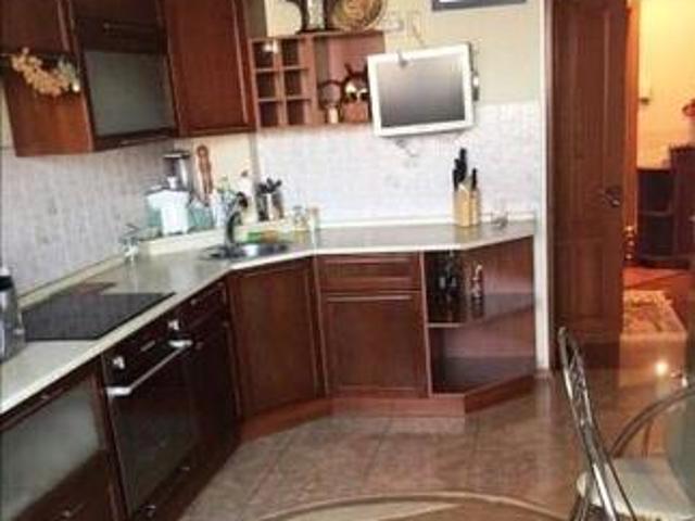 Квартира продажа в Старый Оскол, Белгородская область