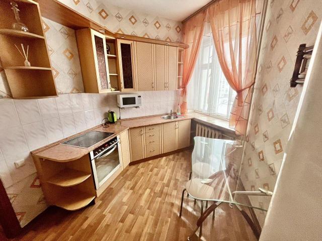 Квартира продажа в Старый Оскол, Белгородская область