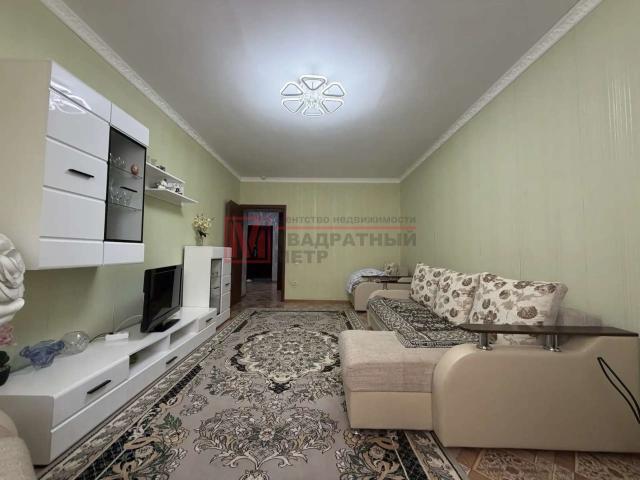 Квартира продажа в Старый Оскол, Белгородская область