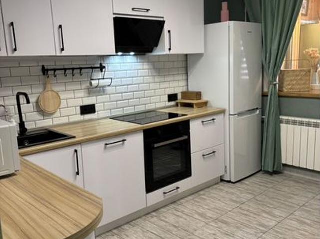 Квартира продажа в Старый Оскол, Старооскольский городской округ