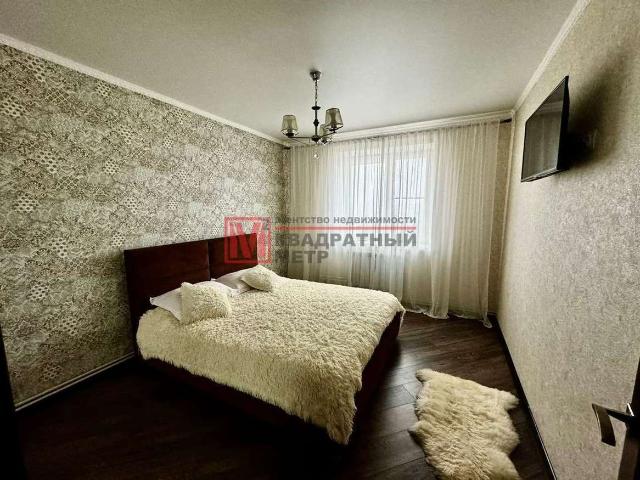 Квартира продажа в Старый Оскол, Белгородская область