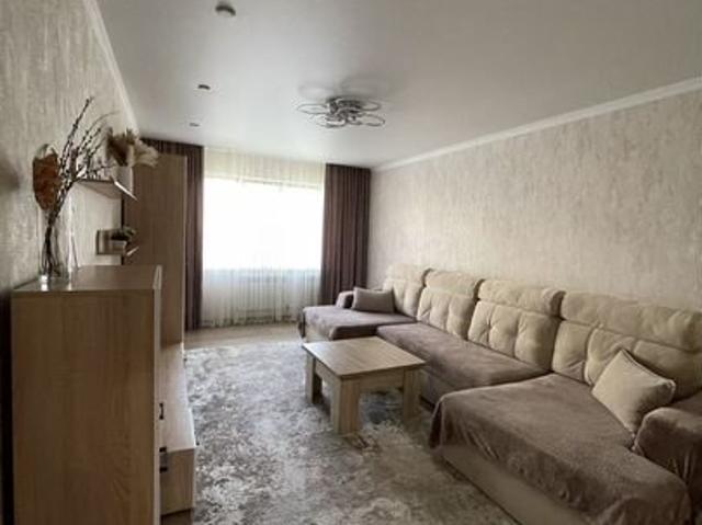 Квартира продажа в Старый Оскол, Белгородская область